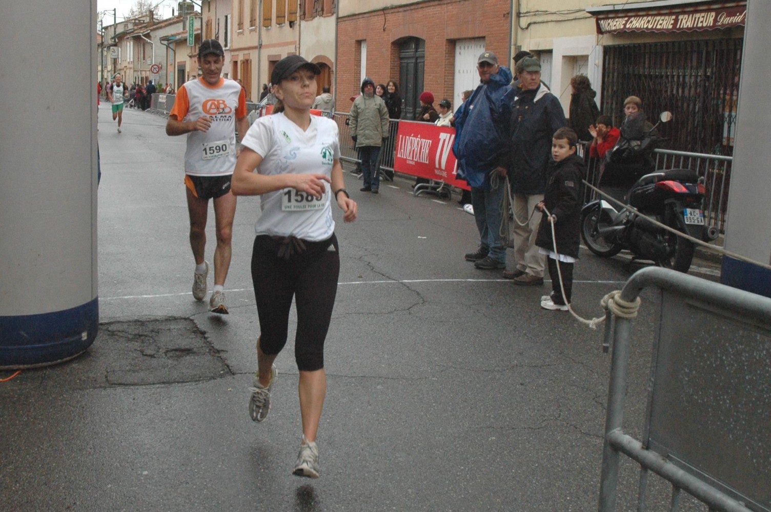 foulee 2009 049.JPG